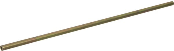 Tanco OE Cut & Start Vorderbügel 1406068