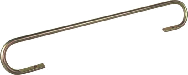 Tanco OE Foliensammelbalken 1406075