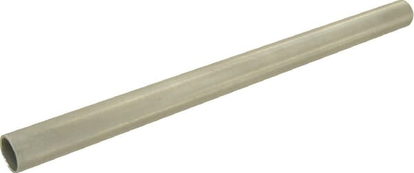 Tanco OE Walze 1406077