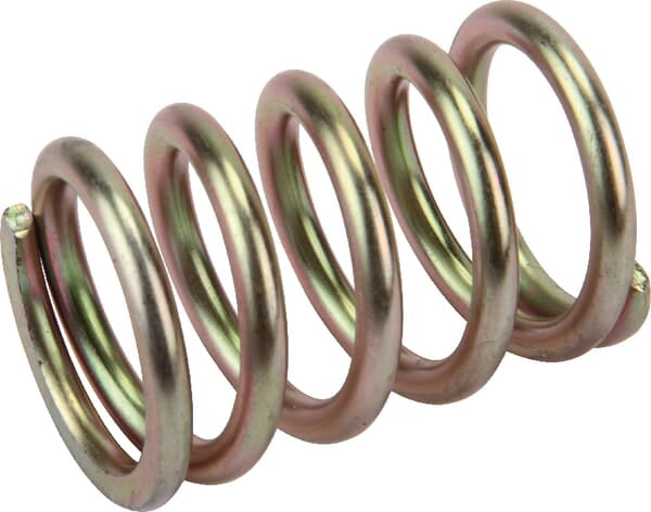 Tanco OE Feder 1406078