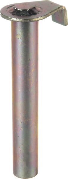 Tanco OE Cut & Start Bolzen (lang) 1406080