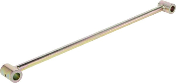 Tanco OE Cut & Start Verbindungsarm 1406102