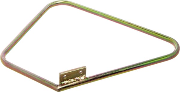 Tanco OE Vorspann- und bbschneidevorrichtung 1406122