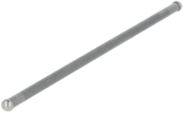 Loncin Stößelstange 1406700370001