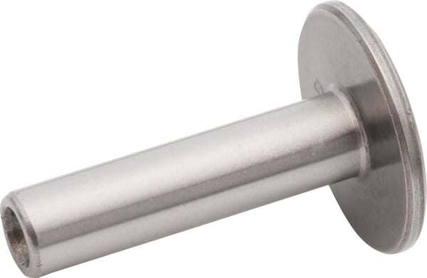 Loncin Hubventil - 1 Stück - 1406900030001