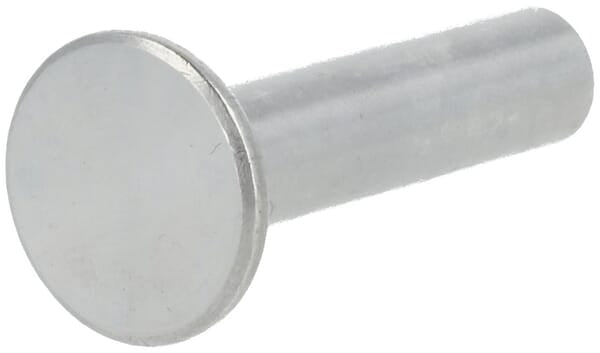 Loncin Ventilstößel 1406900170001