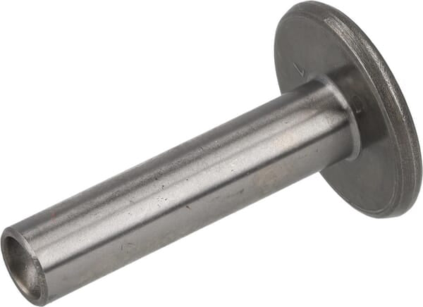 Loncin Ventilstößel 1406900210001
