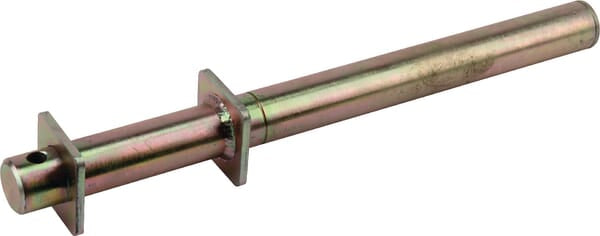 Tanco OE Ballenrollenwelle 1407015