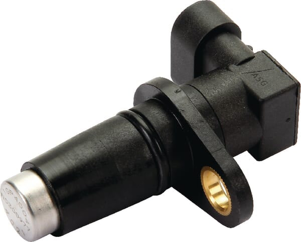 New Holland / Case TRANSMITTER 90506660 original CNH Ersatzteil