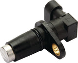 New Holland / Case TRANSMITTER 90506660 original CNH Ersatzteil