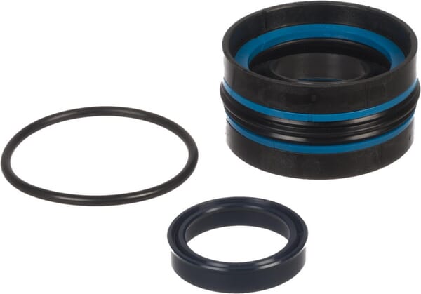 Tanco OE Dichtungssatz für TAN 168 1408168S