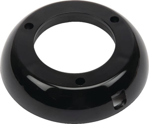 Kawasaki Grasabdeckung - 1 Stück - 14092R004