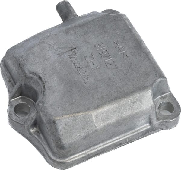 Makita/Dolmar Ventildeckel - 1 Stück - 140B467