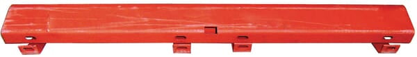 KRAMP Endblech T088 Fortschritt 141028083