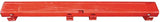 KRAMP Endblech T088 Fortschritt 141028083