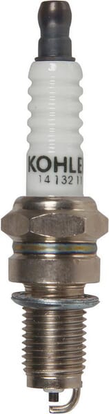 Kohler Zündkerze 1413211S