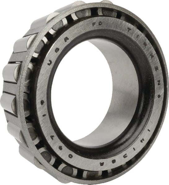 Timken Innenring Kegellager - 1 Stück - 14138A