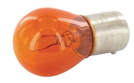 Original New Holland CNH Ersatzteil Nummer 14148090 GLÜHLAMPE 