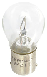 New Holland / Case GLÜHLAMPE 9847313 original CNH Ersatzteil