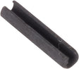 Original New Holland CNH Ersatzteil Nummer 14158470 SICHERUNGSSTIFT 