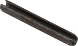 New Holland / Case SICHERUNGSSTIFT - 2 STÜCK 14159970 original CNH Ersatzteil