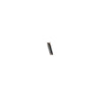 Original New Holland CNH Ersatzteil Nummer 14163970 SPLINT 