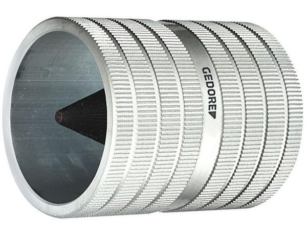 KRAMP Rohrfräser V2A Ø 10-56mm HG232500