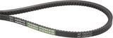 KRAMP Keilriemen 142000060011AB1