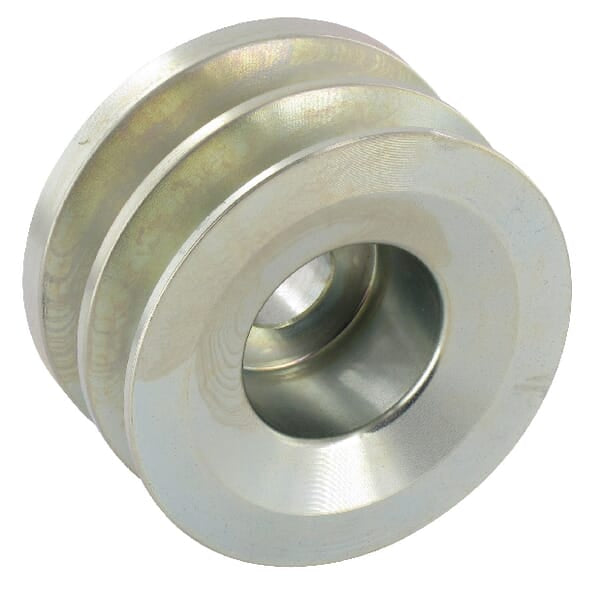 New Holland / Case RILLENSCHEIBE 142000090730 original CNH Ersatzteil