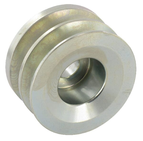 New Holland / Case RILLENSCHEIBE 142000090730 original CNH Ersatzteil