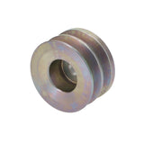 New Holland / Case RILLENSCHEIBE 142000090730 original CNH Ersatzteil