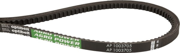 KRAMP Keilriemen 142000130005AB