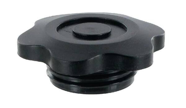 New Holland / Case STOPFEN 142000150002 original CNH Ersatzteil