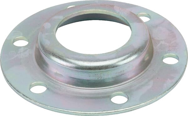 Maschio-Gaspardo Lagergehäusehälfte - 1 Stück - 8114215496