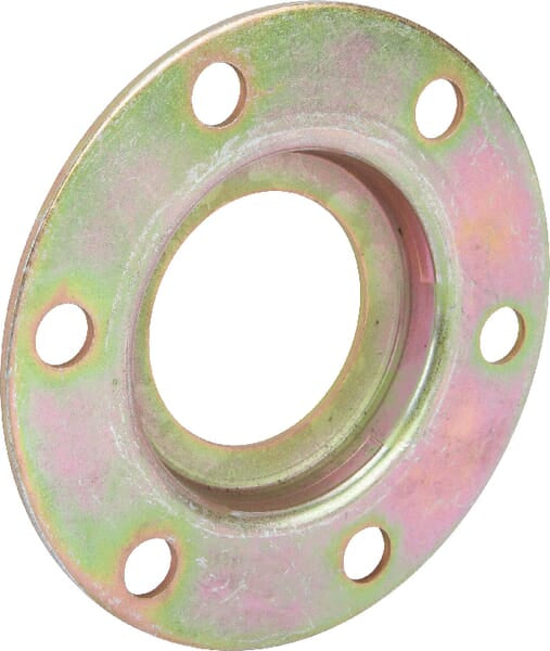 Maschio-Gaspardo Lagergehäusehälfte - 1 Stück - 8114217599
