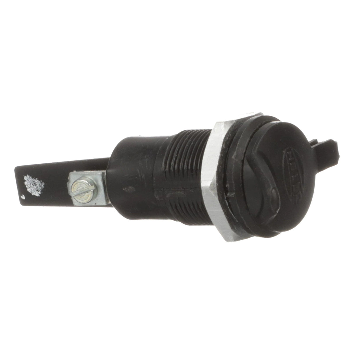 Original New Holland CNH Ersatzteil Nummer 142211A1 FASSUNG 