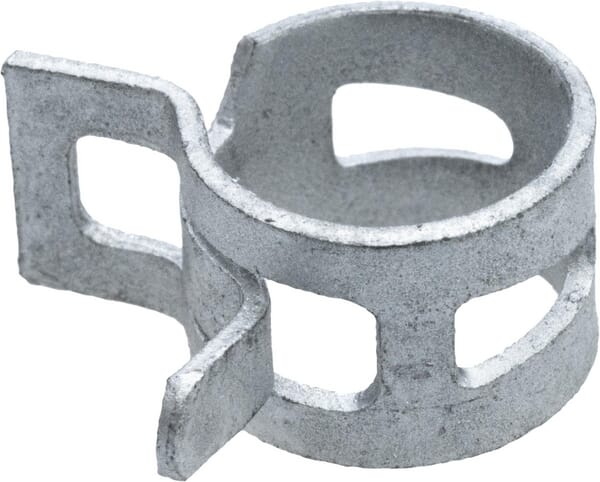 Kohler Schlauchschelle Kohler - 1 Stück - 1423710S
