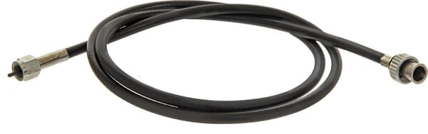 KRAMP Kabel 1423769M91N