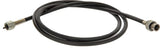 KRAMP Kabel 1423769M91N