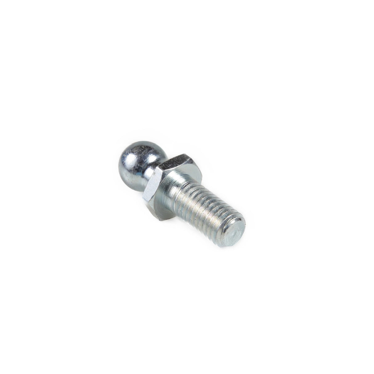 New Holland original Ersatzteil GEWINDEBOLZEN  142597A1
