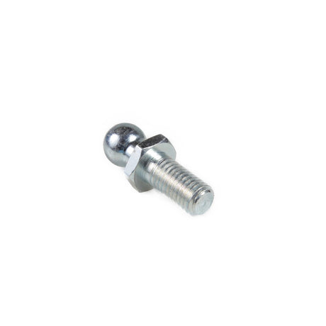 New Holland original Ersatzteil GEWINDEBOLZEN  142597A1