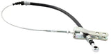 KRAMP Kabel 1427397M93N