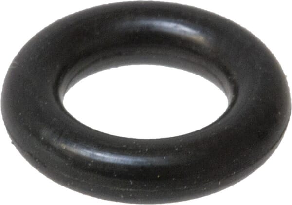 Stoll O-Ring 4,5 x 1,8 1429140