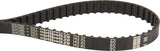 KRAMP Zahnriemen ZR 142XL037