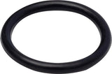 Stoll O-Ring 14,00 x 1,78 1430110