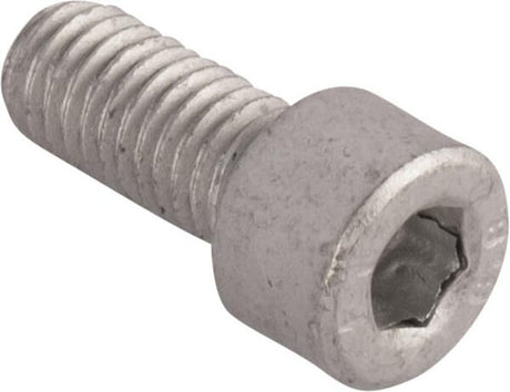 Original New Holland CNH Ersatzteil Nummer 14302824 INNENSECHSKANTSCHRAU 