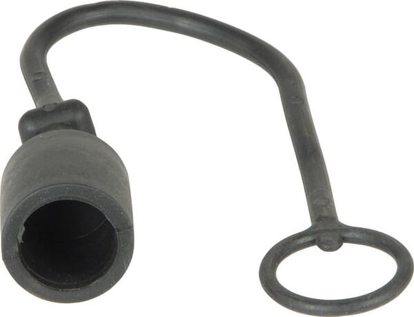 Stoll Staubkappe-stecker 1431230