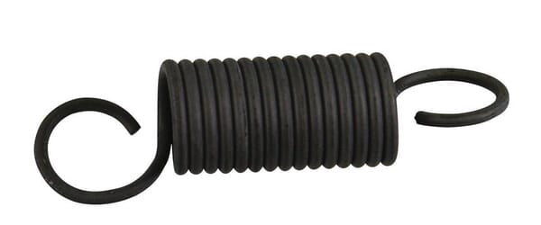 Maschio-Gaspardo Spannfeder - 1 Stück - 8114322297