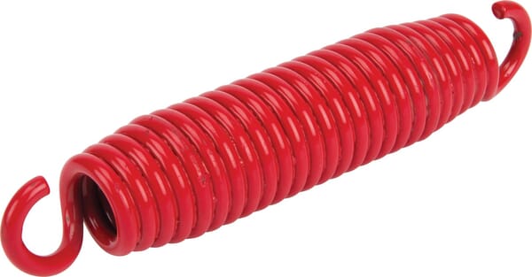 SEKO-Kongskilde Zugfeder - 1 Stück - 8114324596