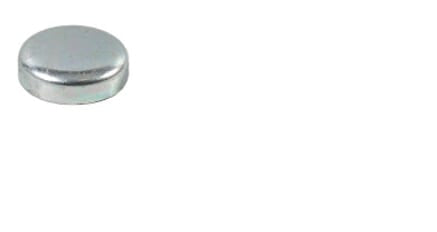 FPT Industrial Stecker ø40mm - 1 Stück - 14329901FPT